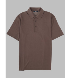[Herno] Shirts SS26 JPL00115U_520058800
