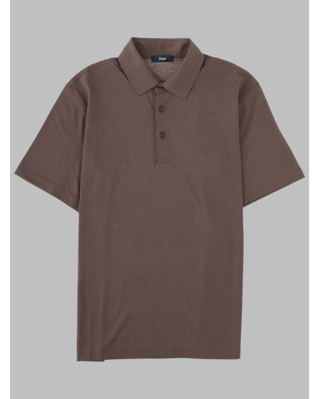 [Herno] Shirts SS26 JPL00115U_520058800