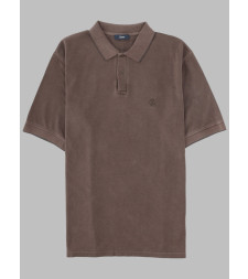 [Herno] Shirts SS26 JPL00134U_540068800
