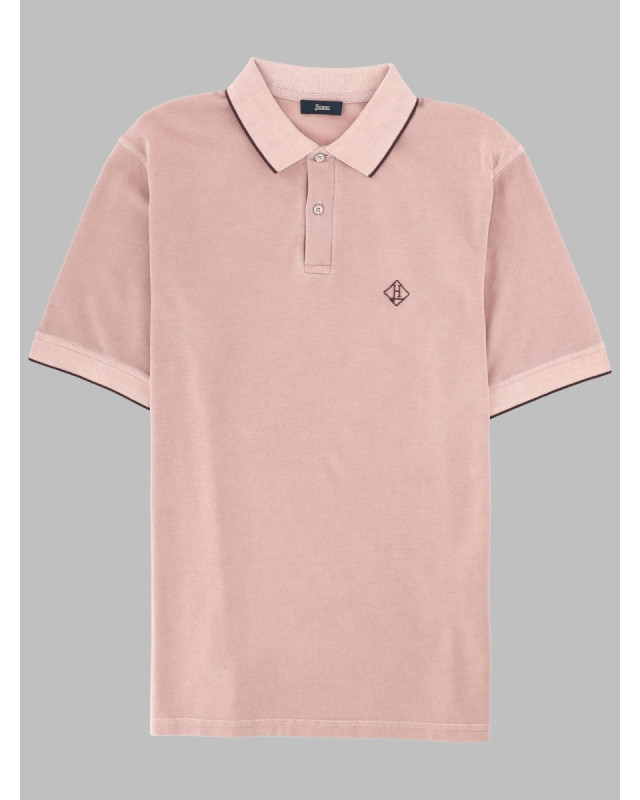[Herno] Shirts SS26 JPL00134U_540064039