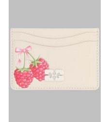 [GANNI] Wallet SS26 B3010257_135