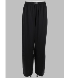 [MM6 Maison Margiela] Sleepwear SS26 MJH220050_001