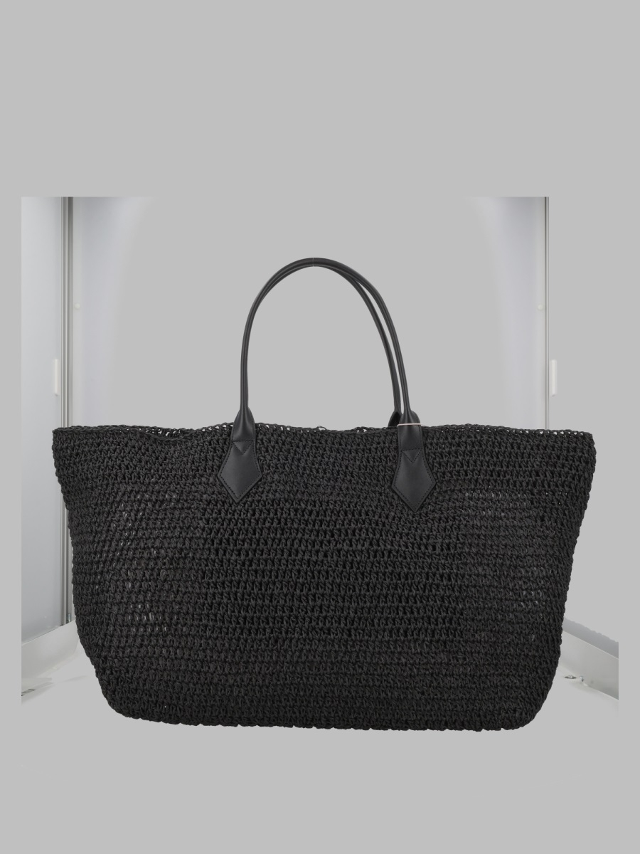[Vivienne Westwood] Tote bag SS26 4D01000NU_W01GTN401