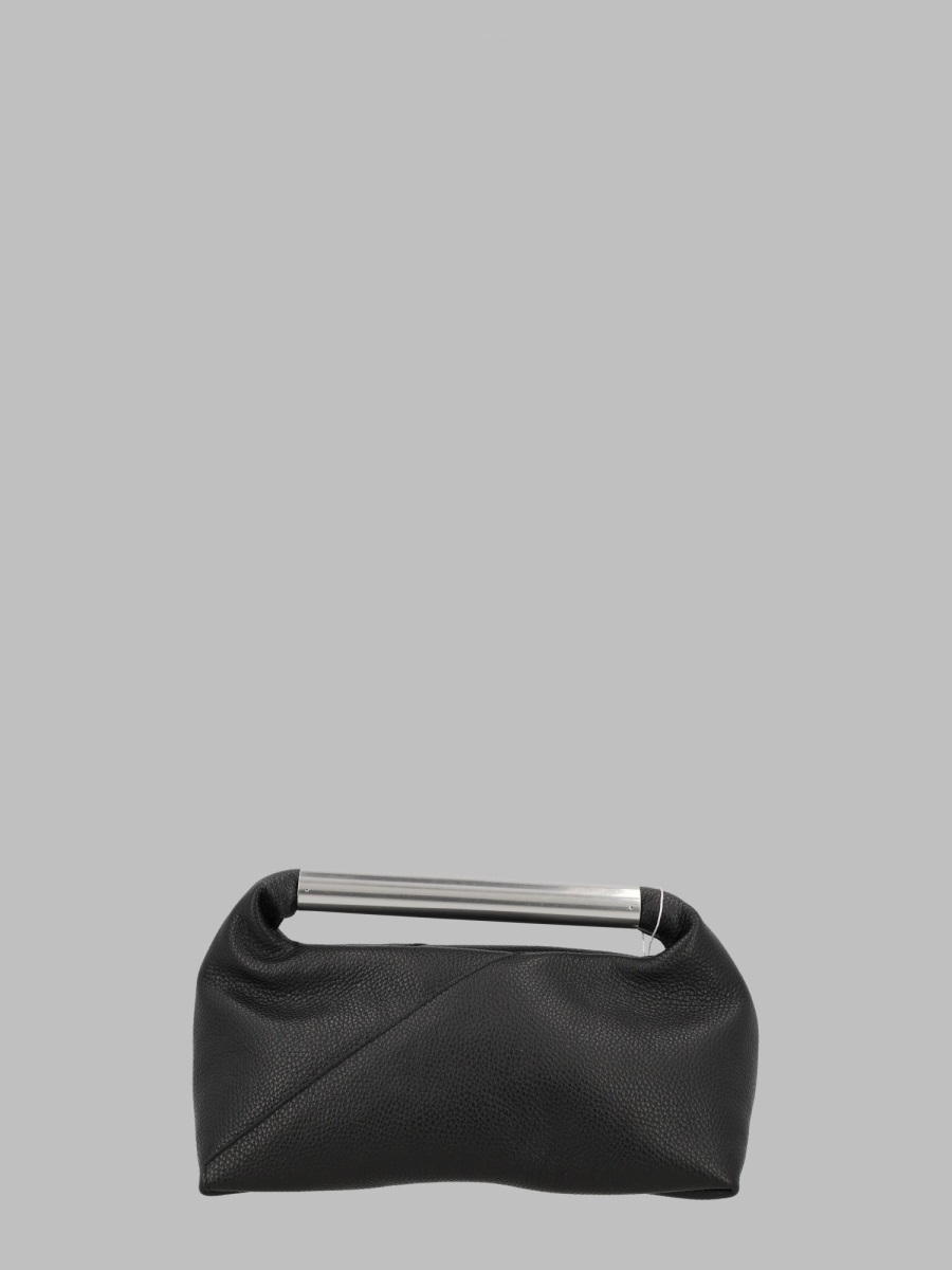 [MM6 Maison Margiela] Clutch bag SS26 SB6WD0046_P9068T8013