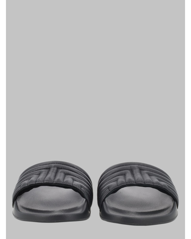 [Tom Ford] Espadrille SS26 J1519_ICL115N1N001