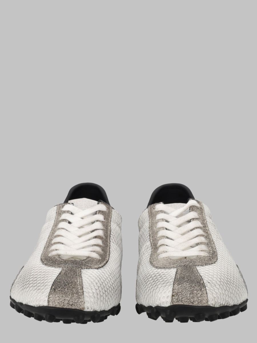 [Maison Margiela] Sneakers SS26 S97WS0092_P7645H0966