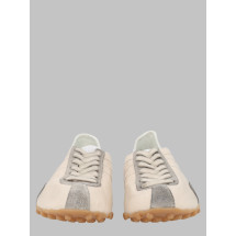 [Maison Margiela] Sneakers SS26 S57WS0515_P7383HB293