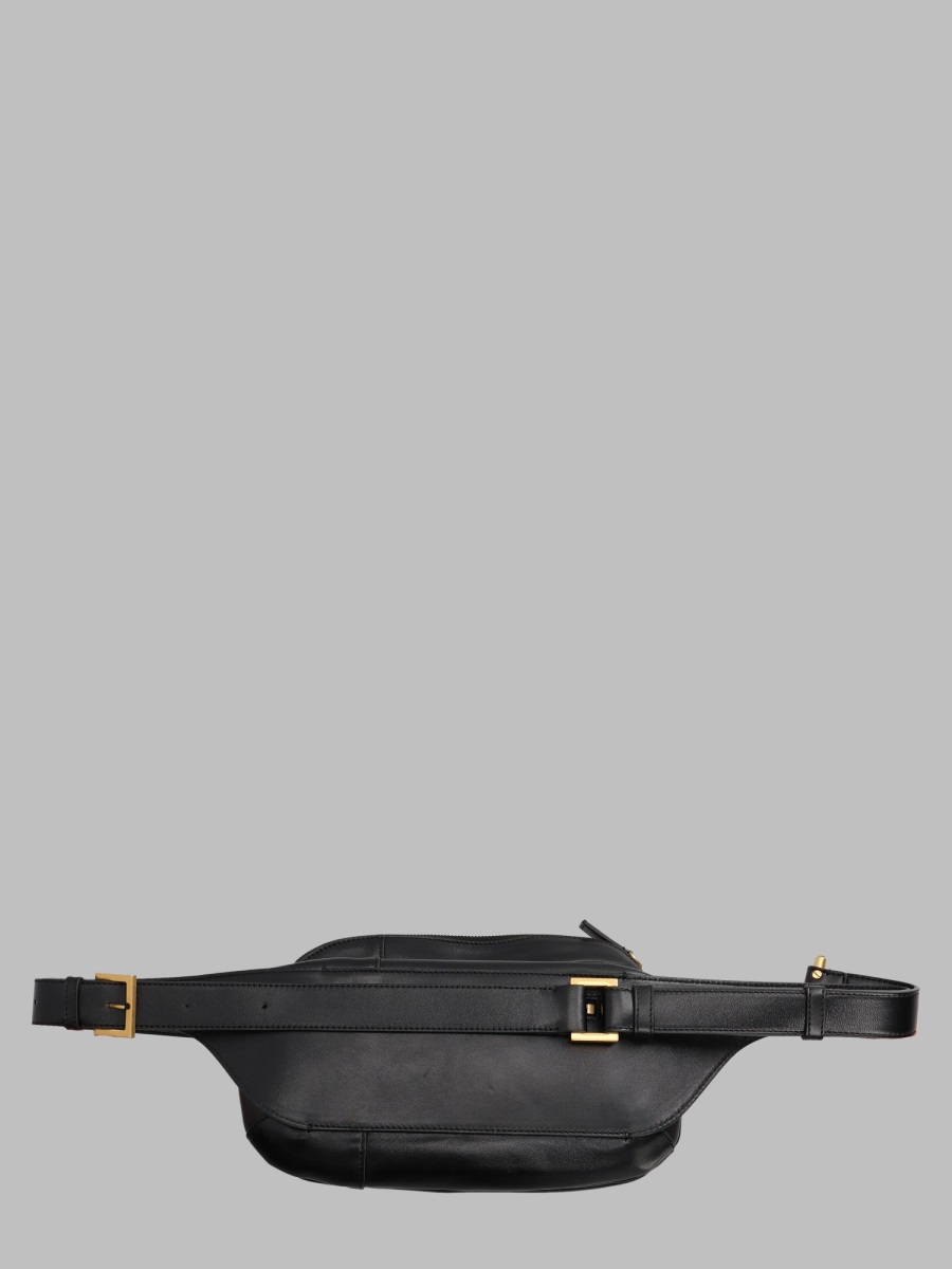 [Versace] Belt Bag SS26 1024379_1A174492B0AJ