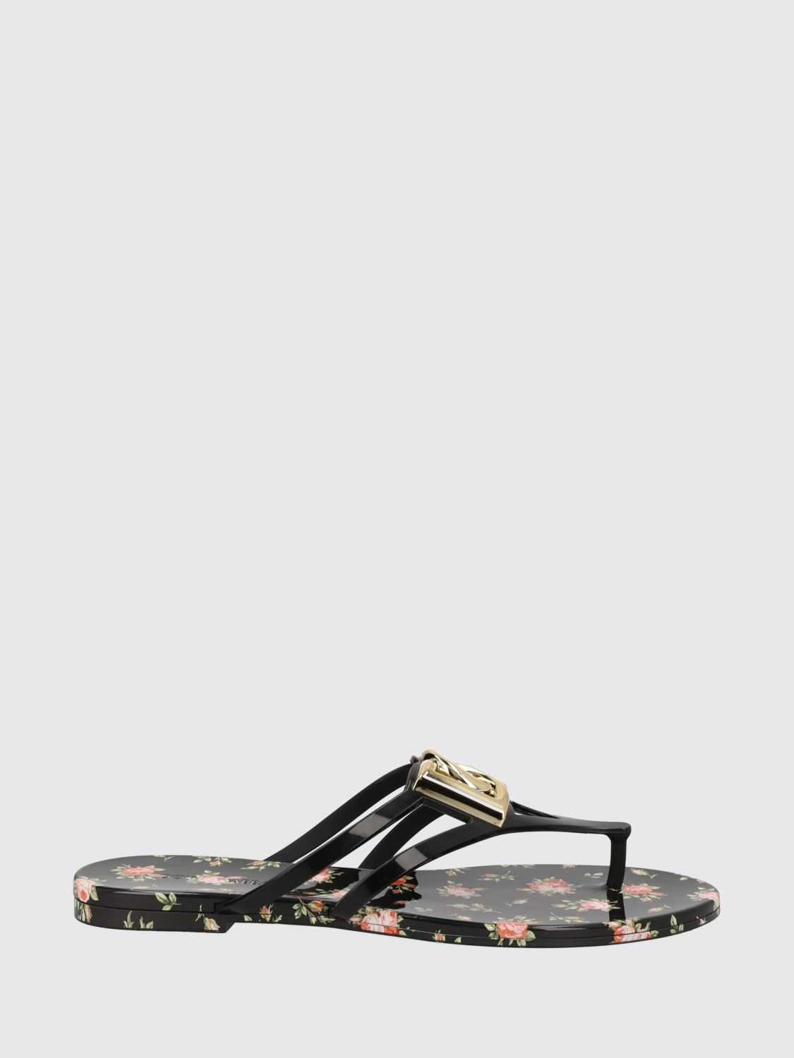 [Dolce & Gabbana] Sandals SS26 CW2418AY850 HN5XJ