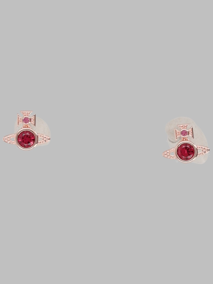 [Vivienne Westwood] Earring SS26 62010220_02G366G366