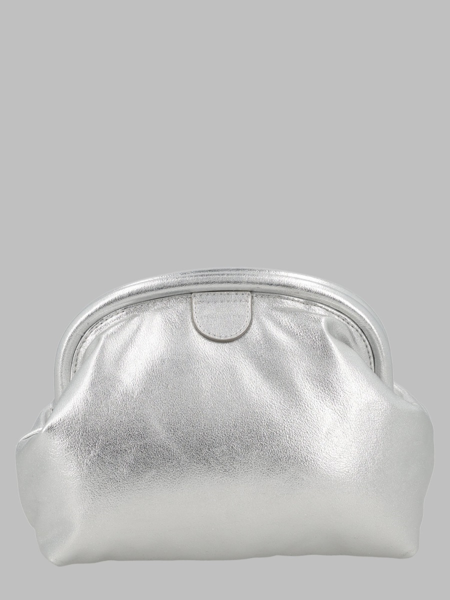 [Stella McCartney] Clutch bag SS26 7B0190_WP06968101