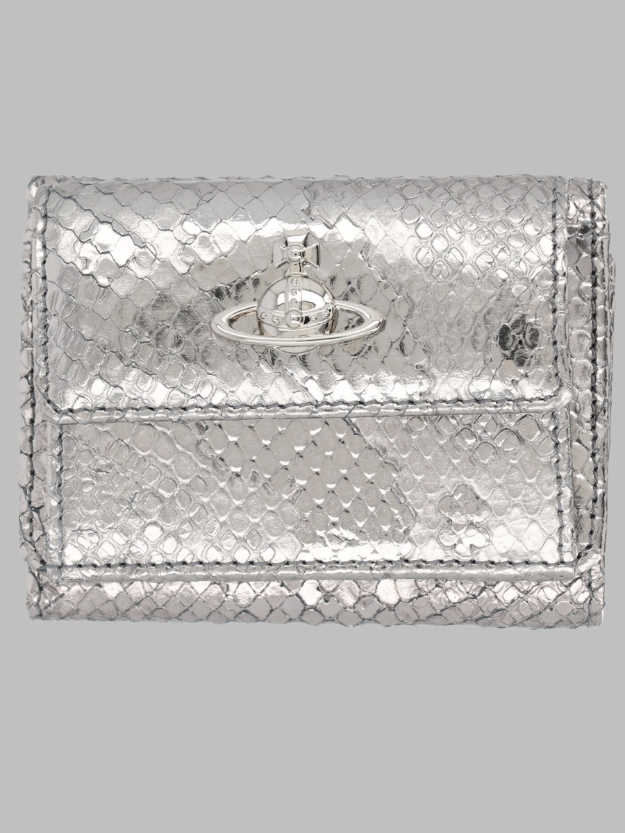 [Vivienne Westwood] Wallet SS26 5115002TW_L00D6P203