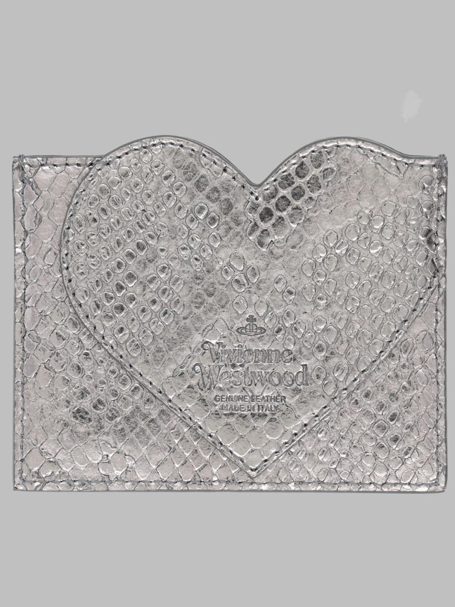 [Vivienne Westwood] Wallet SS26 5403000MW_L00D6P203