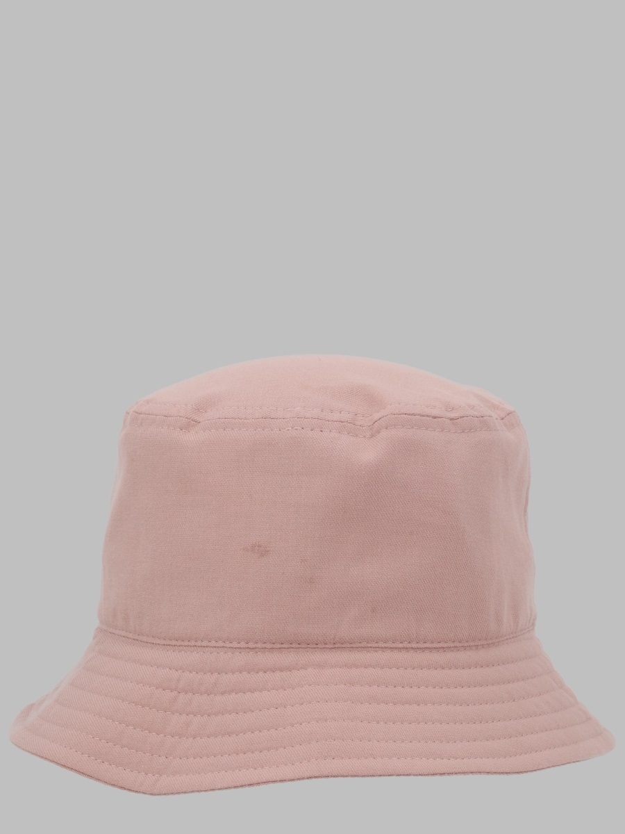 [Vivienne Westwood] Hat SS26 81020009_W01HCG401