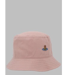 [Vivienne Westwood] Hat SS26 81020009_W01HCG401