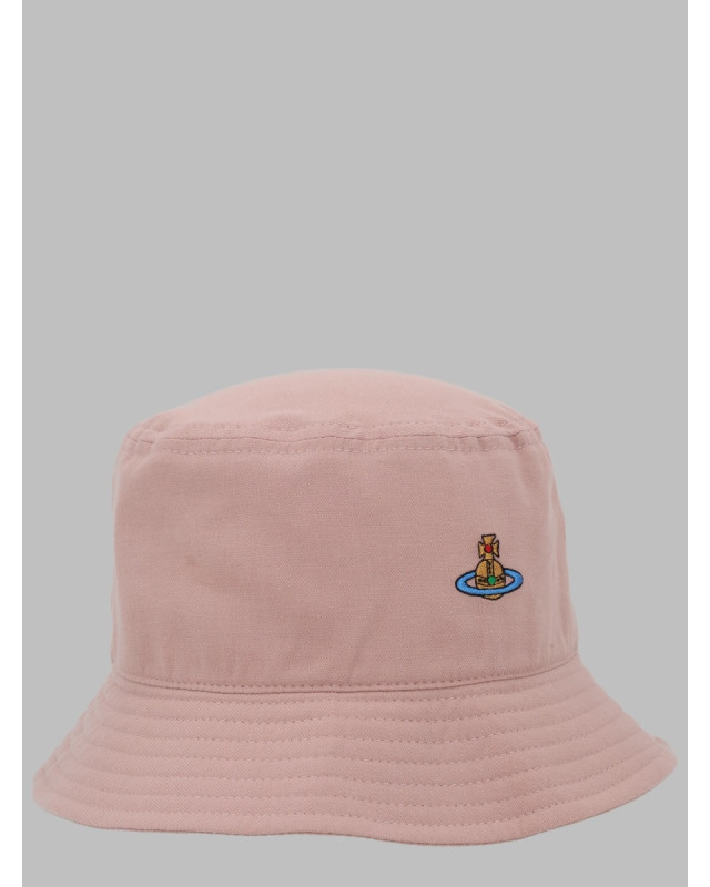 [Vivienne Westwood] Hat SS26 81020009_W01HCG401