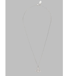 [Vivienne Westwood] Necklace SS26 630203BH_02P102-SMP102