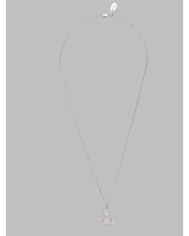 [Vivienne Westwood] Necklace SS26 630203BH_02P102-SMP102
