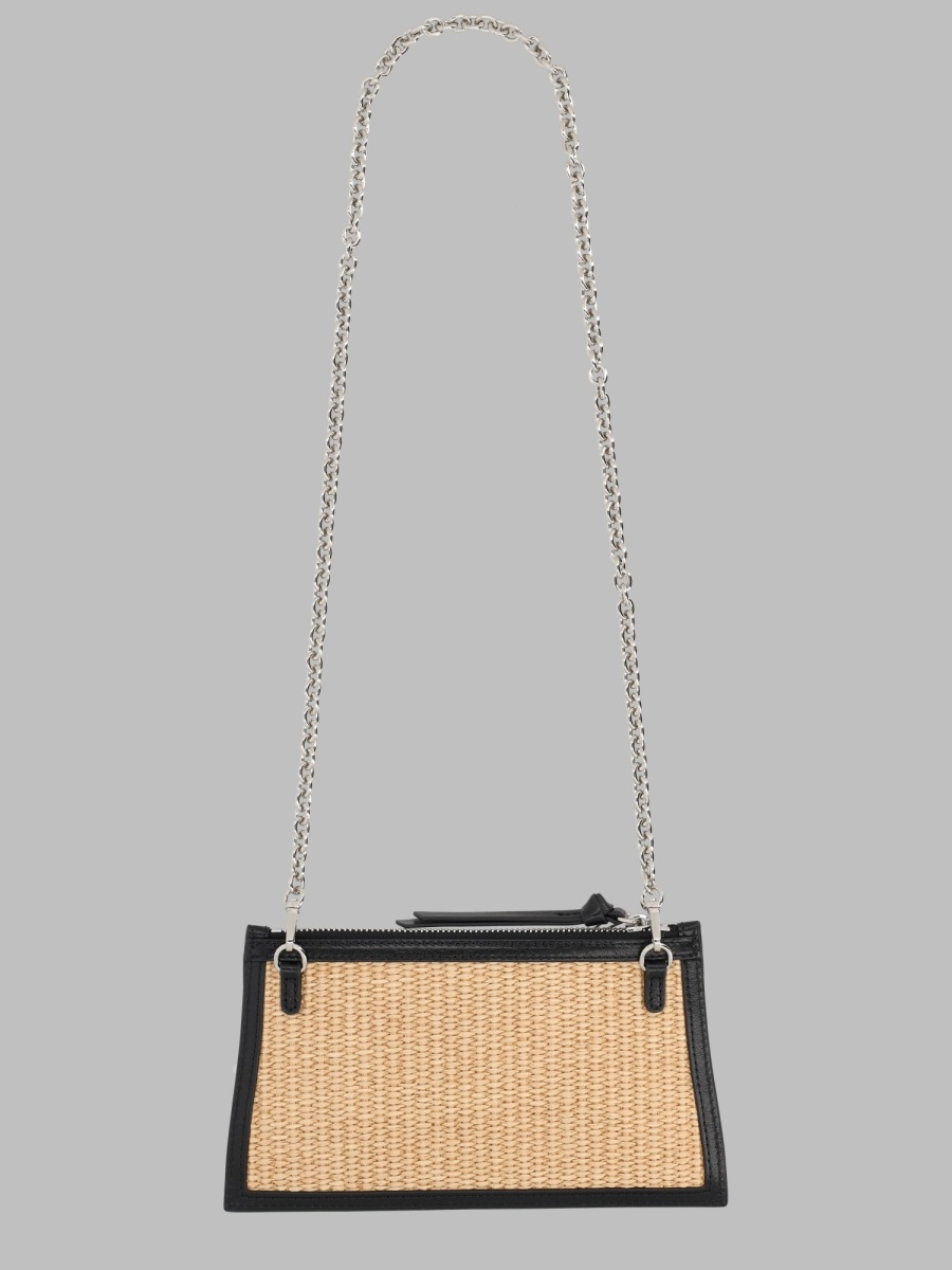 [Vivienne Westwood] Clutch bag SS26 5B01000EW_W01D0B402