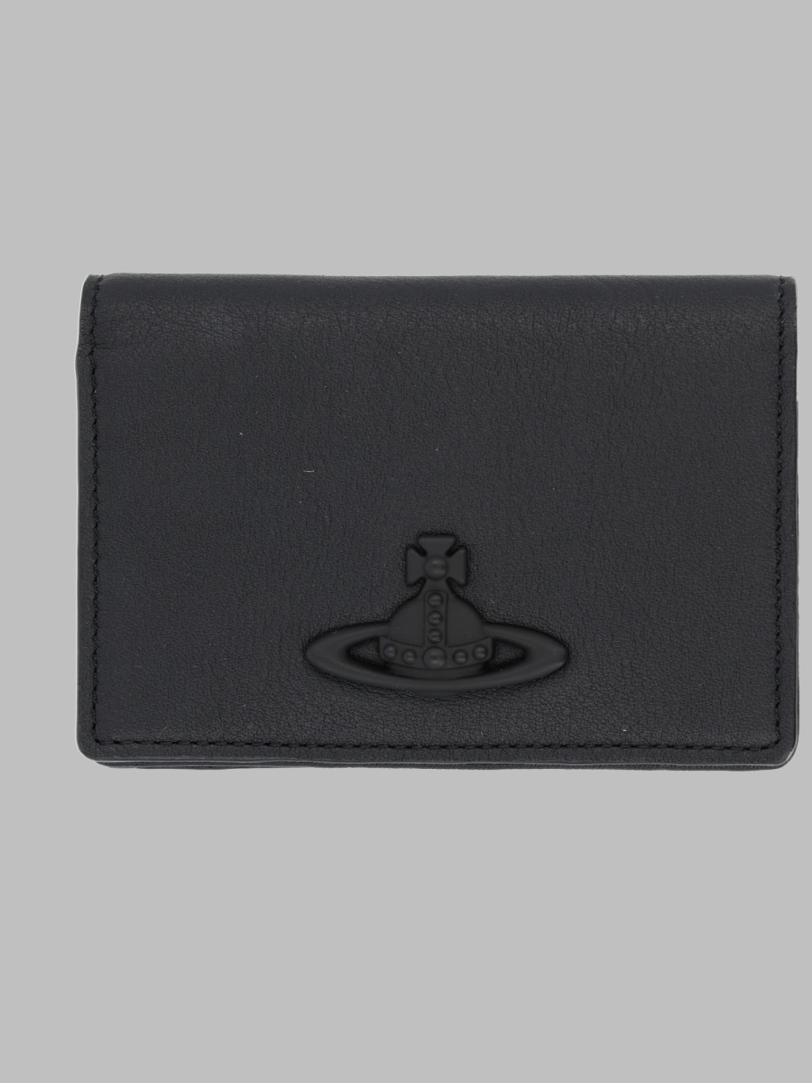 [Vivienne Westwood] Wallet SS26 54020012W_L00DWN401