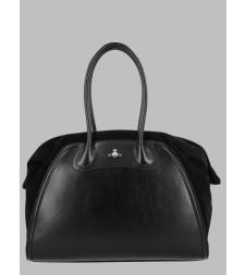 [Vivienne Westwood] Tote bag SS26 4701000FW_C006JN401