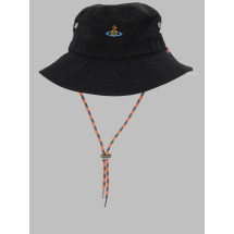 [Vivienne Westwood] Hat SS26 81020028_W01HMN401