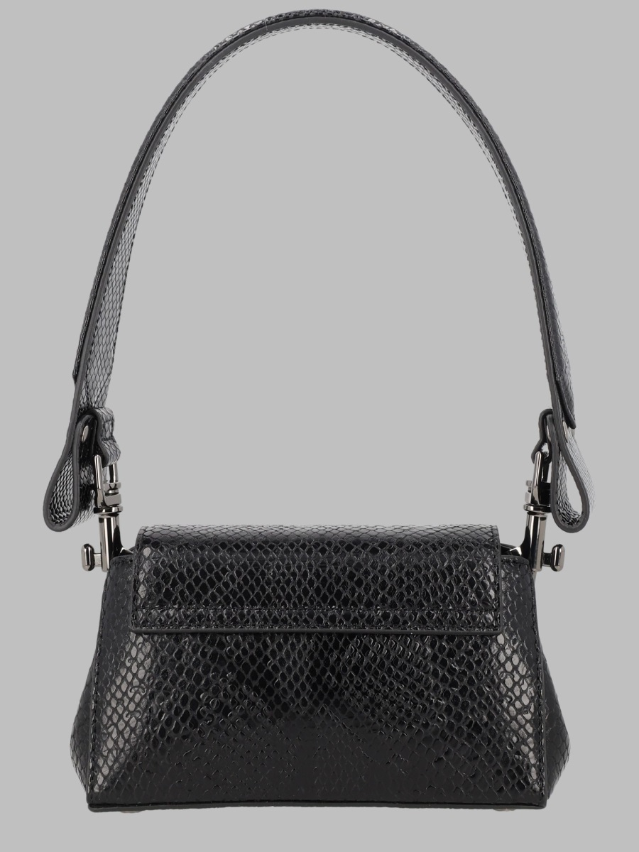[Vivienne Westwood] Shoulder bag SS26 4603000WW_L00D7N204