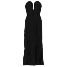 [RABANNE] Sleeveless dress SS26 26EJRO308VI0267_P001