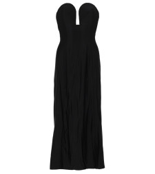 [RABANNE] Sleeveless dress SS26 26EJRO308VI0267_P001