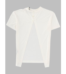 [JACQUEMUS] T-shirts Short Sleeve SS26 TSW00589AJ0_0254100