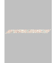 [Vivienne Westwood] Scarf SS26 8103014Y_W01FTA404