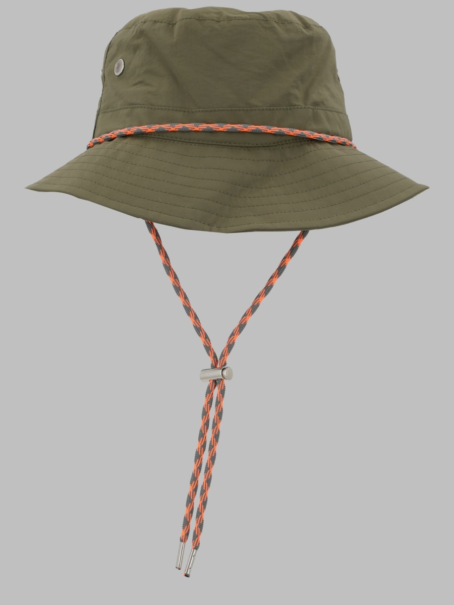 [Vivienne Westwood] Hat SS26 81020028_W01HMD404