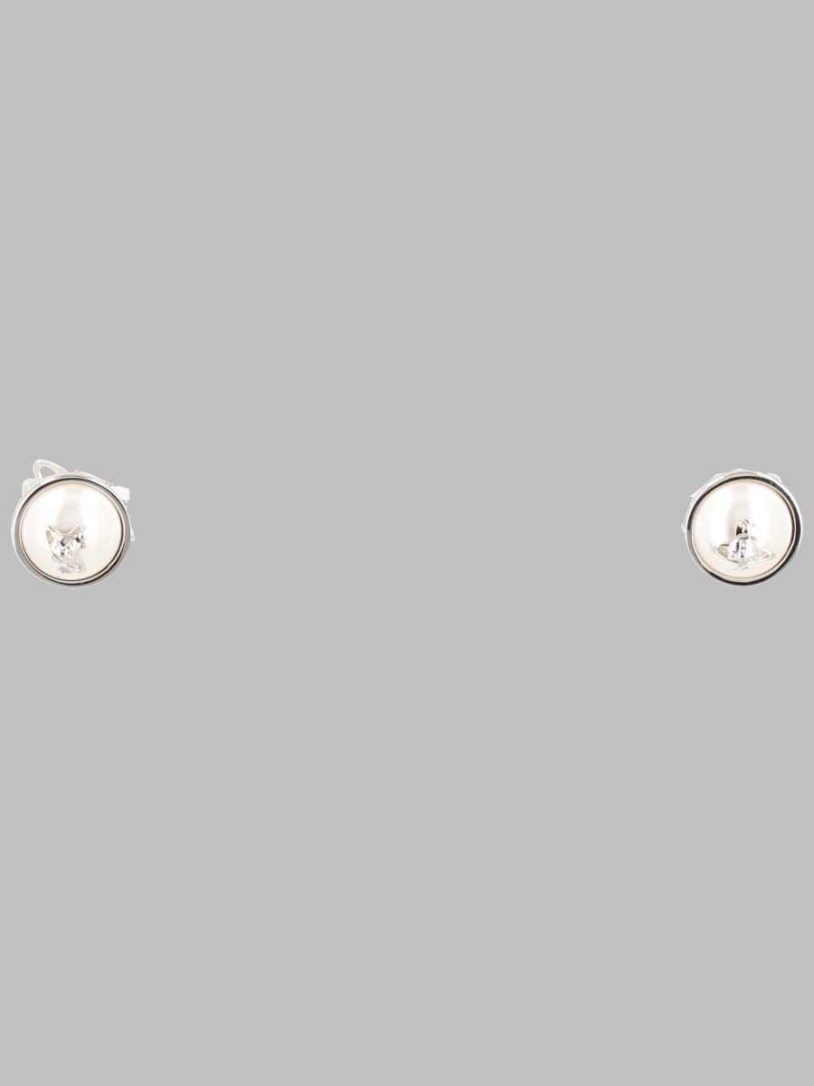 [Vivienne Westwood] Earring SS26 62010053_02P154-SMP154