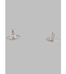 [Vivienne Westwood] Earring SS26 6201033A_02P102-SMP102