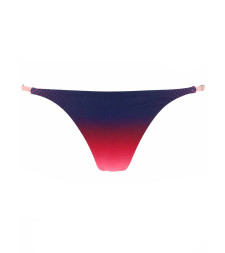 [Casablanca] Swimsuit SS26 W-SS26-SWM-026-_01AUBERGINE
GRADIENT