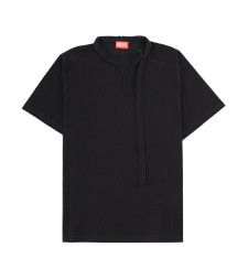 [Diesel] T-shirts Short Sleeve SS26 A22980_0DECG9XX