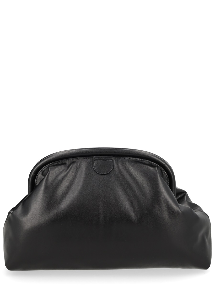 [Stella McCartney] Clutch bag SS26 7B0189_WP06951000