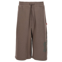 [Diesel] Shorts SS26 A23734_0BKCJ7ETA
