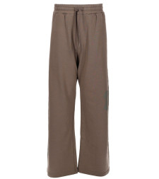 [Diesel] Trousers SS26 A23806_0BKCJ7ETA
