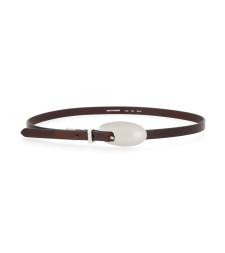 [Diesel] Belt SS26 X10864_P9186HA623