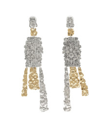 [Isabel Marant] Earring SS26 BL0295FA_D2B10BSIDO