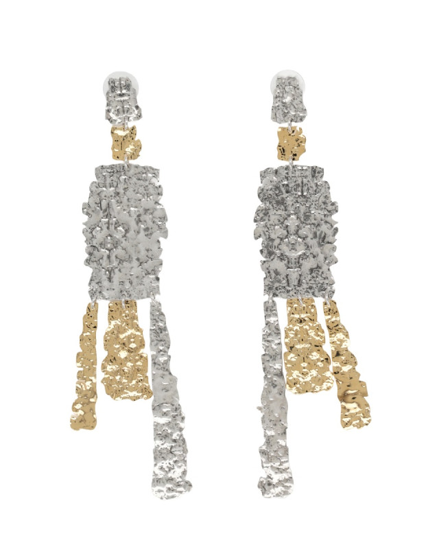 [Isabel Marant] Earring SS26 BL0295FA_D2B10BSIDO