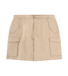 [PS By Paul Smith] Shorts SS26 M2R-622Z-V22634_62