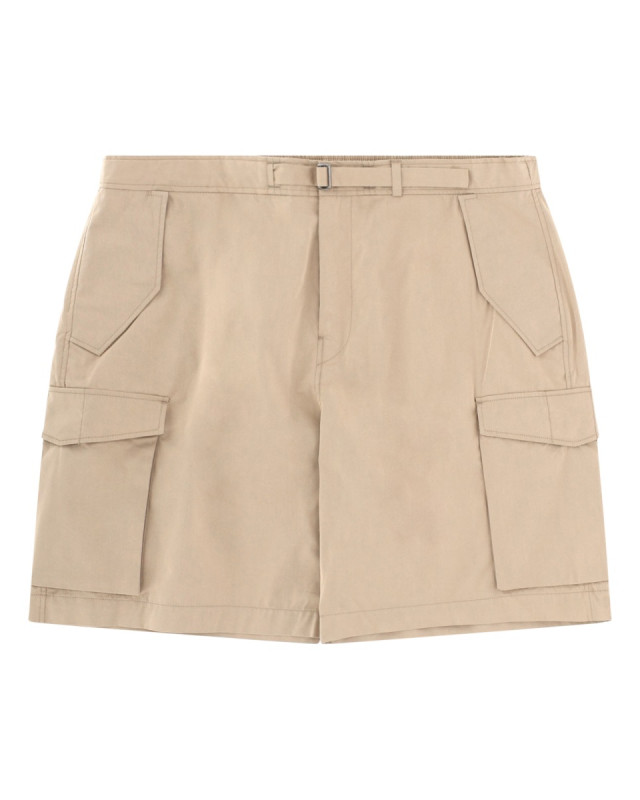 [PS By Paul Smith] Shorts SS26 M2R-622Z-V22634_62