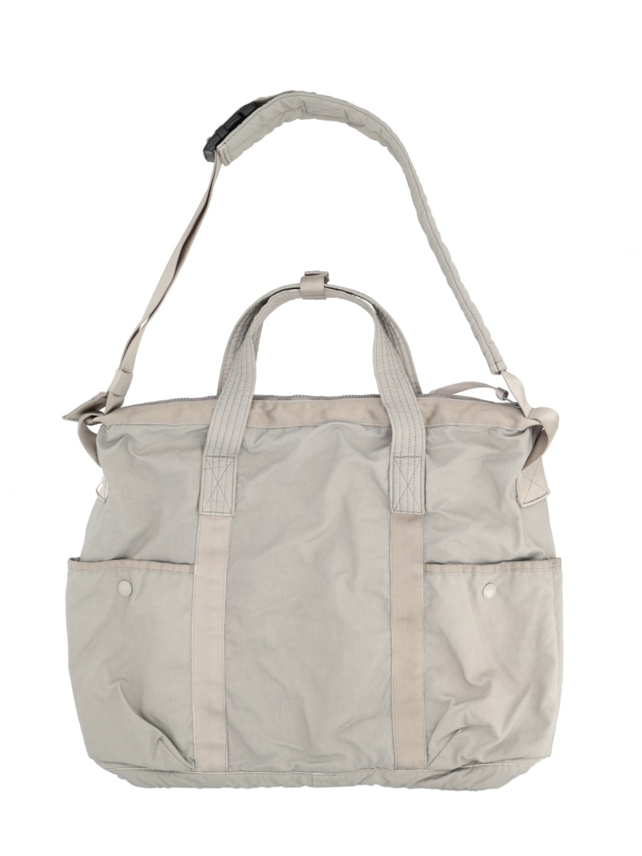 [C.P. Company] Cross body bag SS26 20CMAC182A_110305G904