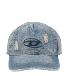 [Diesel] Cap SS26 A21541_0IHCB01