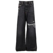 [Diesel] Jeans SS26 A06370_007DN02