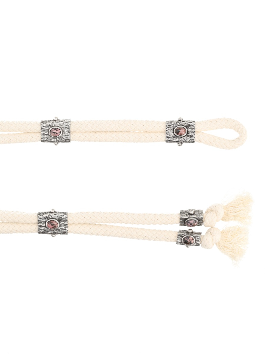 [Isabel Marant] Belt SS26 CE438BFA_D2A02AECSI
