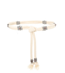 [Isabel Marant] Belt SS26 CE438BFA_D2A02AECSI