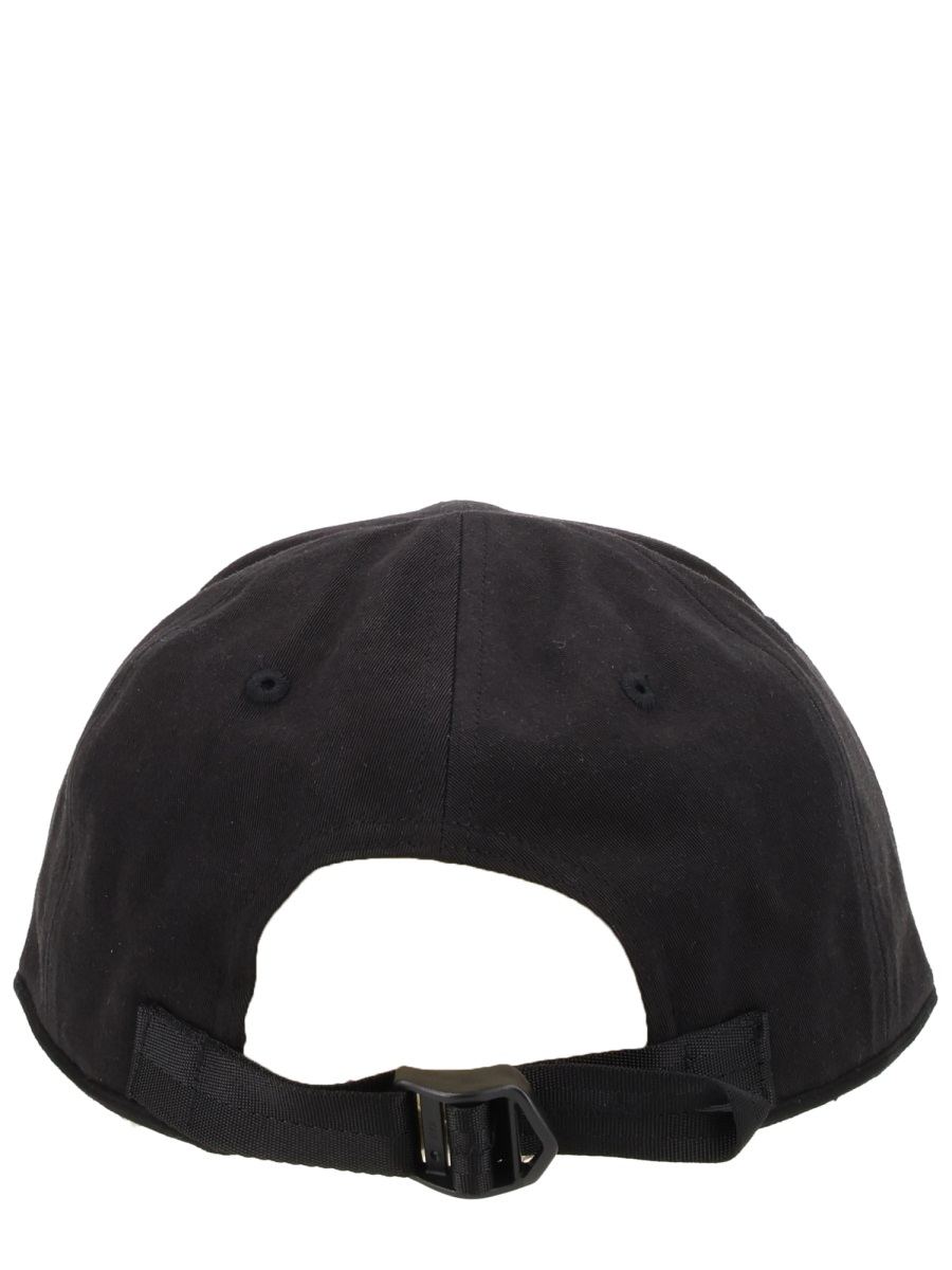 [C.P. Company] Cap SS26 20CMAC048A_006288A999